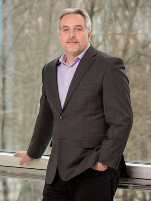 Perry Calias, Ph.D. Perry Calias, Ph.D.