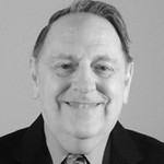 Dean Baker, Ph.D.