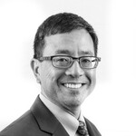 Andrew Huie Headshot