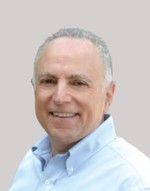 Ehud Levy Ehud Levy