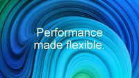 3rd Gen Intel Xeon Scalable Platform Launch