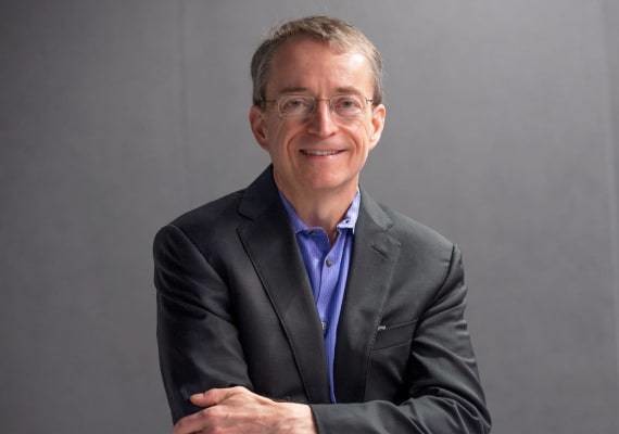 Letter From Your CEO