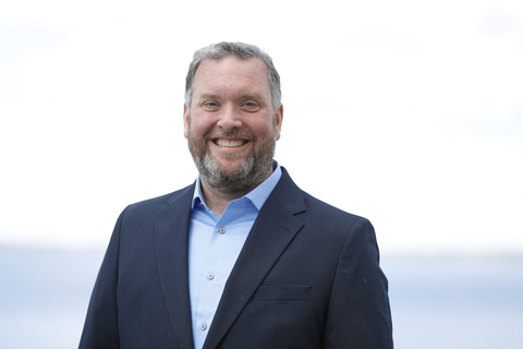 Kevin O’Buckley to Lead Foundry Services at Intel