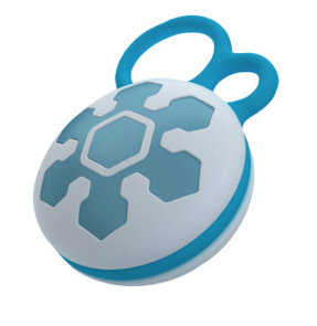 The Poland team that created SnowCookie, a prototype wearable device designed for skiers powered by Intel Edison, is one of ten finalists vying for the $500,000 grand prize in the Intel 