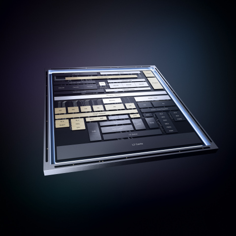 Intel Introduces Tremont Microarchitecture