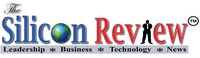 Leading through Disruption: BioSig Technologies, Inc, a Los Angeles-based Medical Device Company, Keeps Pace with EP Advances