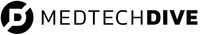 BioSig uplists to small-cap Nasdaq exchange amid cardiac device push