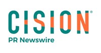 Emergence of Advanced Electrocardiographic Technologies Show Major Promise for Electrophysiology (EP) Industry