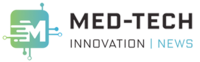 Q&A: Developing sensing technologies for physiological and neurological disorders
