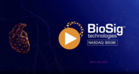 NobleCon18 Capital Markets Conference