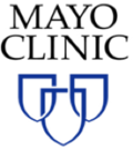 Mayo Clinic
