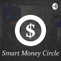 This CEO Is Creating A Vaccine To Cure Breast Cancer – Meet Dr. Amit Kumar, Chairman/CEO of Anixa Biosciences