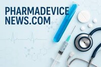 Why Anixa Biosciences’ Phase 2 breast cancer vaccine push matters more than the manufacturing deal itself