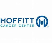 Moffitt Continues Studying CAR T To Treat Ovarian Cancer
