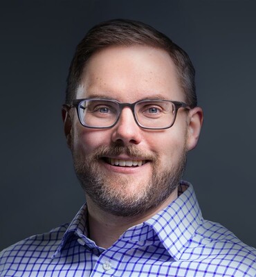 Stephen P. Weiland