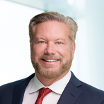 Thomas Q. McDonnell Headshot