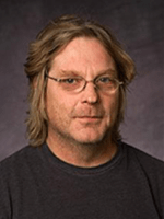 James Shealy James Shealy