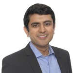 Tarang Sharma