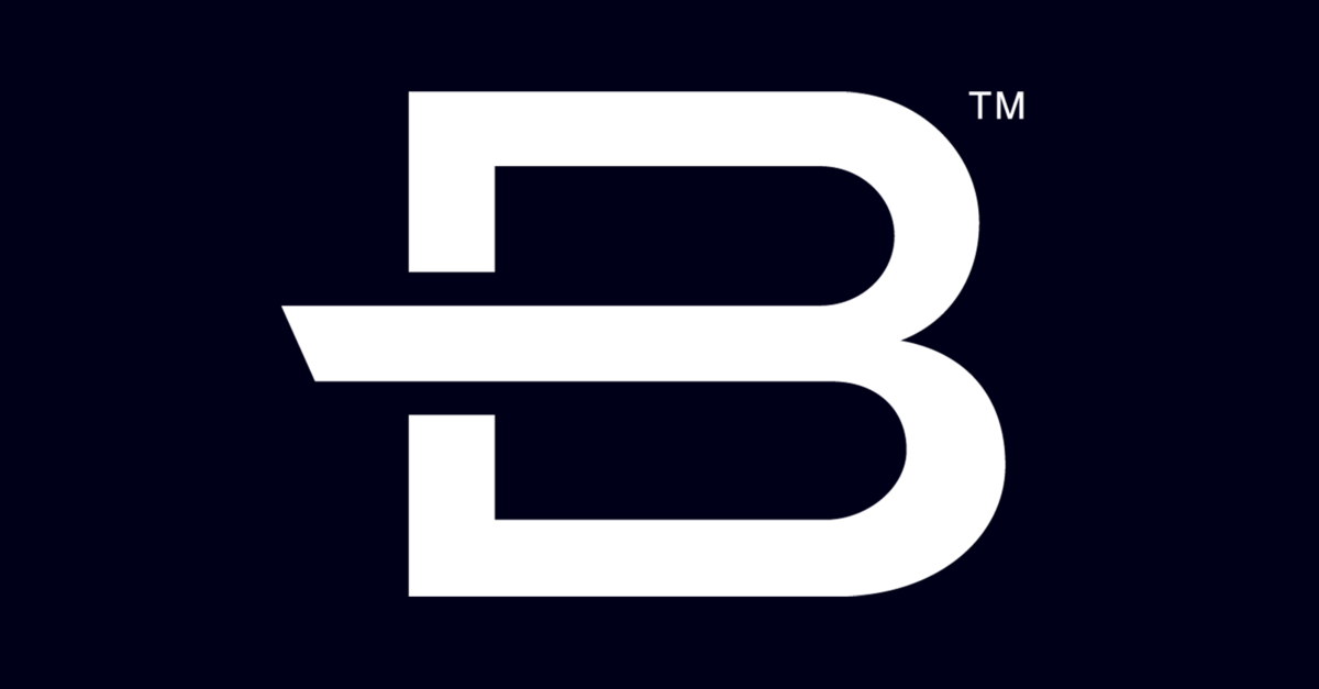 Brunswick Corporation Celebrates Two Leaders Honored in Boating Industry's 2026 40 Under 40 List