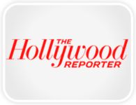 Genius Brands Merges with Heyward's A2