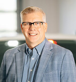 Scott Wunsch