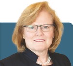 Karen E. Dyson