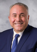 Elias Nader Elias Nader