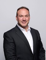 Chris DelOrefice