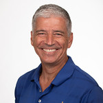 John Curry John Curry