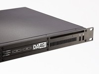 GeoSurvey V7.1.1 Now Available