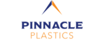 Pinnacle Plastics logo