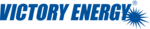 Victory Energy Operations Logo