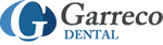 Garreco