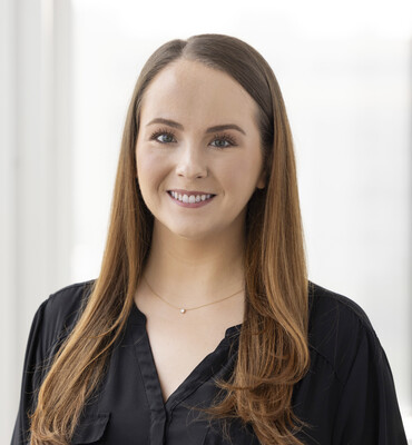 Elizabeth Winkelmann