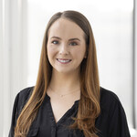 Elizabeth Winkelmann