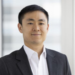 Daniel Jin