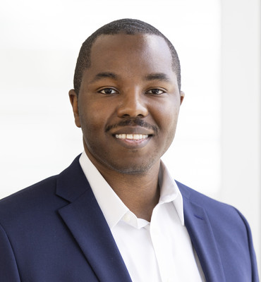 Terrence Brownell