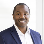 Terrence Brownell