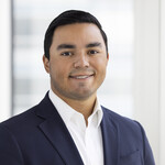 Carlos Gilson