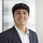 Justin Flores