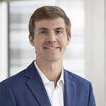 Patrick Poe