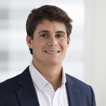 Porter Moseley