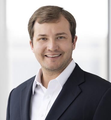 Cole Kofnovec