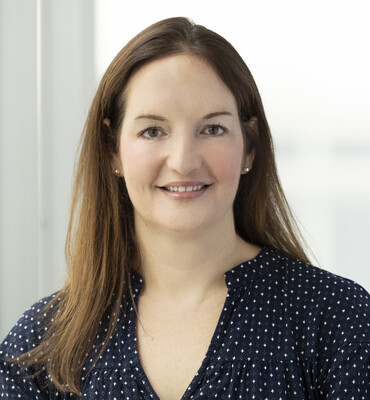 Kate Silva
