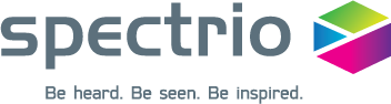 Spectrio