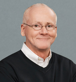 Scott Deitz Scott Deitz