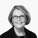 Kathryn M. McCarthy Headshot