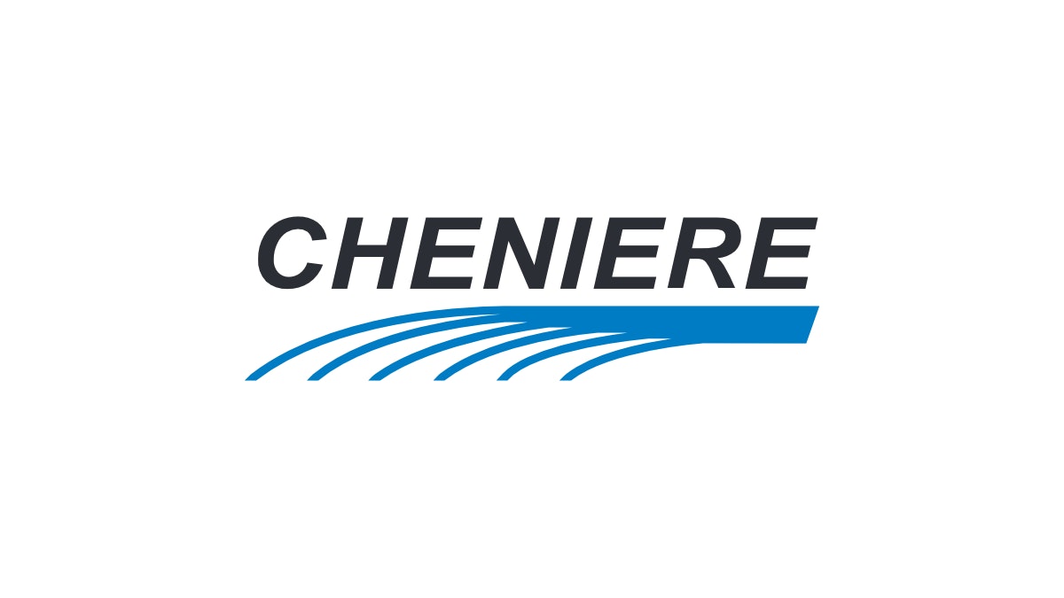 Cheniere Partners Reports Third Quarter 2023 Results and Reconfirms