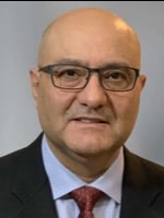 Alex Behfar Alex Behfar
