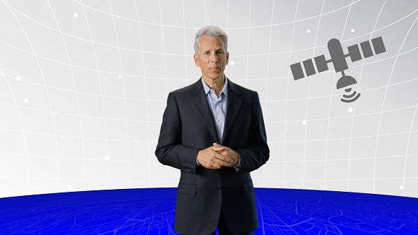 Two Seismic Disruptions Happening in Telecommunications Right Now